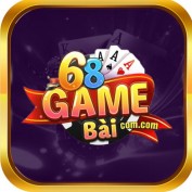 com68gamebaicom profile image