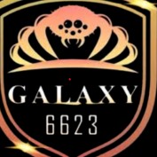 Sau623pw profile image