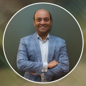 sukantanag profile image