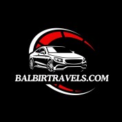 Balbir Travels profile image
