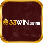 giving33win profile image
