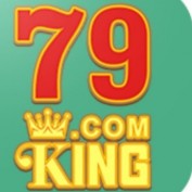 kingcoupons79 profile image
