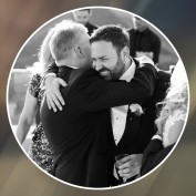johnjkralikv profile image