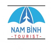 chothuexenambinh profile image