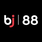 bj88living profile image