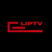 ELIPTV profile image