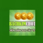 rongbachkimchotsocom profile image