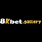 a8kbetgallery profile image