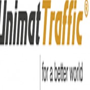 unimattraffic profile image