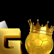 ego88top profile image