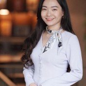 ceophuongthilinh profile image
