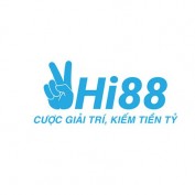 hi88boats profile image