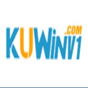 kuwinv1 profile image
