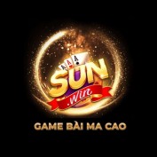 sunwin100net profile image