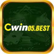 cwin05best profile image