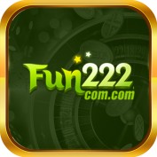 fun222comcom profile image