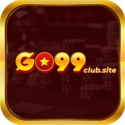 go99clubsite profile image