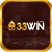 org33win01 profile image