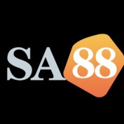sa88media profile image
