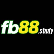 fb88study profile image