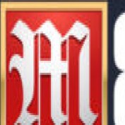 m88mansion profile image