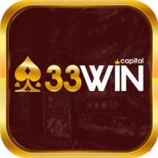 capital33win profile image