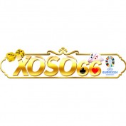xoso66nbcom profile image
