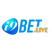 i9bet53live profile image