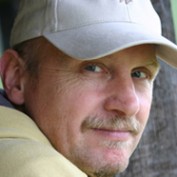 Bryant profile image