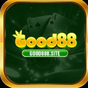 good888site profile image