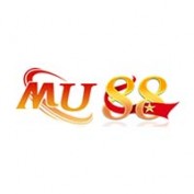 mu88supply profile image