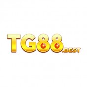 tg88best profile image