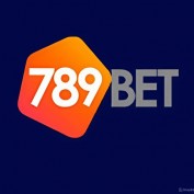 casino7899betco profile image
