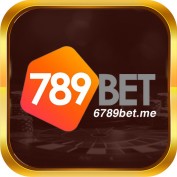 me6789bet profile image