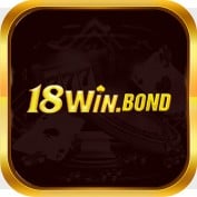 bond18win profile image