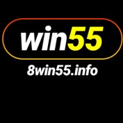 nhacai8win55info profile image