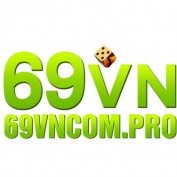 vncompro69 profile image