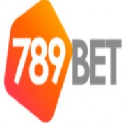 info789betv profile image