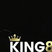 king88sh profile image
