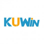 kuwinwedding profile image