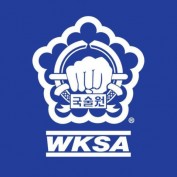 martialartsinsimivalleyca profile image
