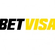 betvisa88bd profile image