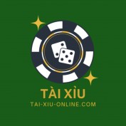 gbdoithuongggg profile image