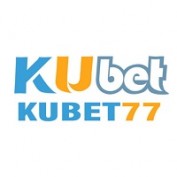 kubet77help profile image