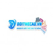 doithecaovn1 profile image