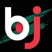 baji999bdlive profile image