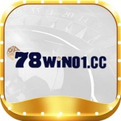 cc78win01 profile image