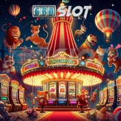 gboslotpastimaxwin profile image