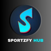 Sportzfy Hub profile image
