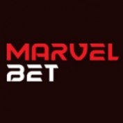 Marvelbet888 Bd profile image